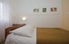 Apartment Ivana Zajca Croatia