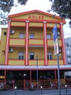 Hotel Adler