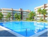 Apartment Edificio Aquaria I Salou