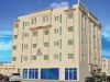 Amreen Hotel Apartment Seeb