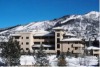 Canyon Creek by Wyndham Vacation Rentals