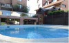 Rey del Bosque Apart - Hotel & Spa