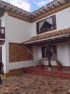 Villa Juanita