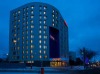 Hampton by Hilton Voronezh