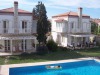 Sasmaz Villas