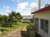 Bacalar Casa Lahar