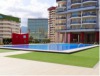 Apartment Horizonte II Calpe