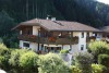 Appartement Rieser