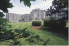 Saint Mary's University Conference Services & Summer Accommodations