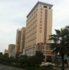 Shenzhen Bordeaux Hotel