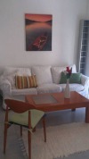 Apartamento Jerez