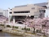 KKR Hotel Kanazawa