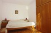 Holiday home Krnica VI