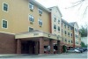 Extended Stay America - Nashville - Vanderbilt