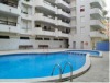 Apartment Edf Cancun Salou