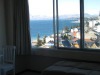 Apartamento Bariloche Center