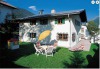 Chalet Gletscherblick