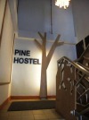 Pine Hostel - By Just Inn