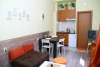 Shanti Apartment