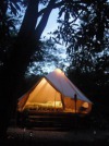 Dreamsea Glamping