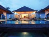 Villa The Jiwa