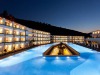 Thor Luxury Hotel Bodrum-Adult Only