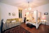 B&B Villa Lucia