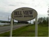 Bellview Luxury Suites