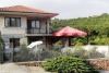 Villa Detelina Balchik