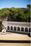 Hotel de La Plage