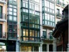 Tenderia Apartment Bilbo Bilbao