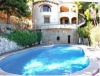 Holiday home Maryvilla VI Calpe