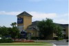 Extended Stay America - Jacksonville - Southside - St. Johns Towne Ctr