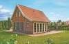 Holiday home Buitengoed Het Lageveld XXXII