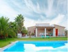 Holiday home Can Mateu Pollenca