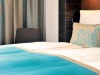 Motel One Frankfurt Messe