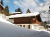 Chalet Egghus - GriwaRent AG