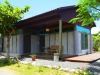 Kenting Starring Homestay B&B