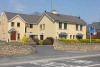 Pearse Road Bed & Breakfast