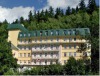 Spa hotel Vltava