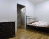 ApartLux Kuzminki