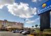 Quality Inn & Suites Winter Park Village Area