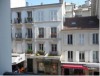 My Address in Paris - Appartement Lepic 9/2