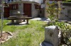 Holiday home Gortanova I