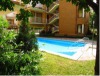 Balaton Beach Apartman