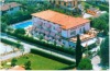 Residence Poggio al Lago