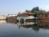 Little Majestic Group of House Boats