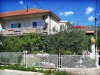 Apartments Mare Trogir