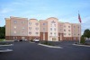 Candlewood Suites Tucson