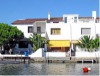 Holiday home Port Emporda 83 Empuriabrava